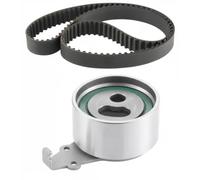 SNR KD484.05 Timing belt kit