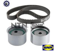 SNR KD484.07 Timing belt kit