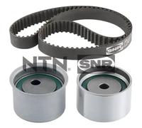 SNR KD484.07 Timing belt kit