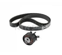 SNR KD486.01 Timing belt kit