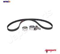 JAPANPARTS KDD-205 Timing belt kit