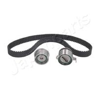 JAPANPARTS KDD-228 Timing belt kit