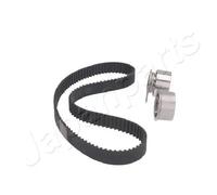 JAPANPARTS KDD-228 Timing belt kit
