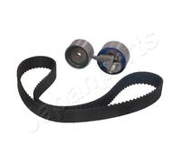 Timing belt kit KDD-291 JAPANPARTS for LEXUS IS I