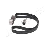 ASHIKA KCT334 Timing belt kit