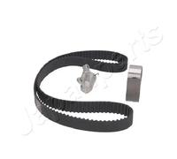 ASHIKA KCT334 Timing belt kit