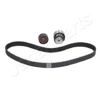Timing belt kit KDD-397 JAPANPARTS for MAZDA FORD USA