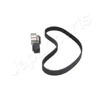 Timing belt kit KDD-397 JAPANPARTS for MAZDA FORD USA