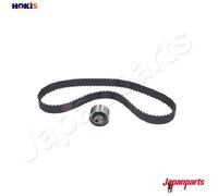 TIMING BELT KIT KDD-803 FOR G16B 1.6L G13A 1.3L 4cyl