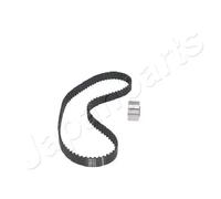 JAPANPARTS KDD-803 Timing belt kit