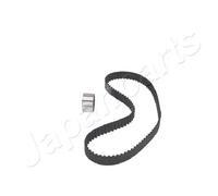 Timing belt kit KDD-803 JAPANPARTS for SUZUKI SWIFT Mk II Saloon VITARA / ESCUDO