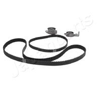 JAPANPARTS KDD-M01 Timing belt kit