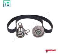 JAPANPARTS KDD-T01 Timing belt kit