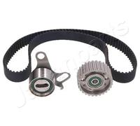 JAPANPARTS KDD-T01 Timing belt kit