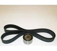 JAPKO KJT002 Timing belt kit
