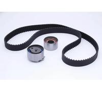 New Timing Belt Set for CHRYSLER:PT CRUISER,PT CRUISER Wagon 4573347 4573348