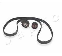 Timing belt kit KJT007 JAPKO for FIAT CADILLAC SUZUKI CHEVROLET JEEP