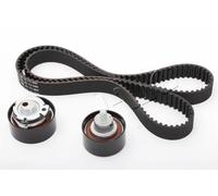 JAPKO KJT009 Timing belt kit