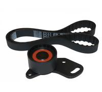 JAPKO KJT201A Timing belt kit
