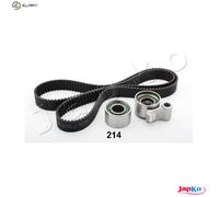 New Timing Belt Set for LEXUS:RX 1350520020 13568YZZ10 135030A010 1350362010