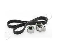 New Timing Belt Set for LEXUS:RX 1350520020 13568YZZ10 135030A010 1350362010