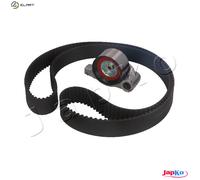 JAPKO KJT214B Timing belt kit