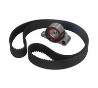 JAPKO KJT214B Timing belt kit