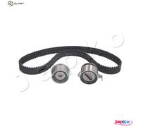 JAPKO KJT228 Timing belt kit