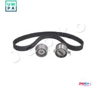 TIMING BELT KIT KJT228 FOR 2E 1.3L 4cyl