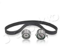 JAPKO KJT228 Timing belt kit