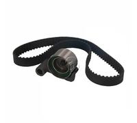 Timing belt kit KJT288A JAPKO for TOYOTA LAND CRUISER COLORADO