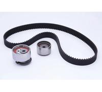 TIMING BELT KIT KJT322 FOR FP9ABP-ZE/9AFP 1.8L 4cyl