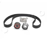 Timing belt kit KJT334 JAPKO for MAZDA 5 6 Hatchback 6 Saloon 6 Station Wagon