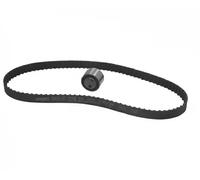 Timing belt kit KJT406A JAPKO for SUZUKI SWIFT Mk II Hatchback