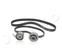 Timing belt kit KJT415 JAPKO for ROVER HONDA