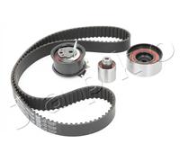 Fits JAPKO KJT502 TIMING BELT KIT