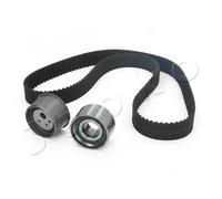 Timing belt kit KJT504 JAPKO for MITSUBISHI CARISMA CARISMA Saloon