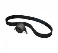 JAPKO KJT534 Timing belt kit