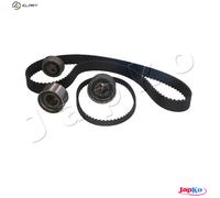 JAPKO KJT539B Timing belt kit