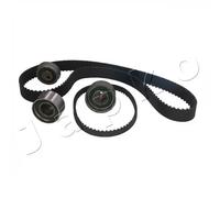 JAPKO KJT539B Timing belt kit
