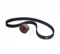 Timing belt kit KJT614 JAPKO for DAIHATSU MIRA III MIRA Mk II CUORE IV MOVE