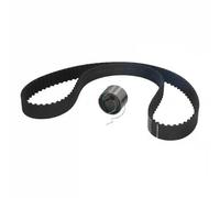 Timing belt kit KJT804 JAPKO for SUZUKI SWIFT Mk II Hatchback