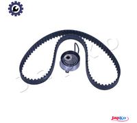 JAPKO KJT900B Timing belt kit