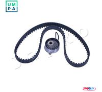 JAPKO KJT900B Timing belt kit