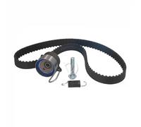 JAPKO KJT900B Timing belt kit