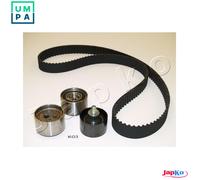 JAPKO KJTK03 Timing belt kit