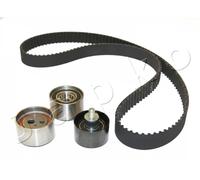 Japko Timing Belt Kit KJTK03 – for KIA Sedona I, Carnival I (J3 2.9L 4-cylinder)