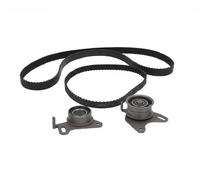 Timing belt kit KJTM01 JAPKO for MITSUBISHI HYUNDAI