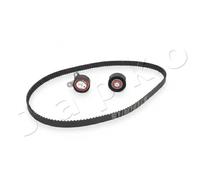 JAPKO KJTW07 Timing belt kit