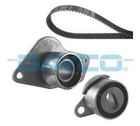 DAYCO KTB112 Timing belt kit